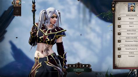 nexusmods divinity original sin 2|divinity original sin 2 definitive mods.